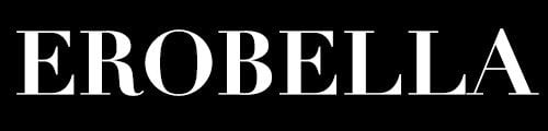 Erobella Logo