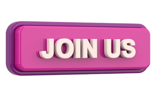 Click here to start earning!