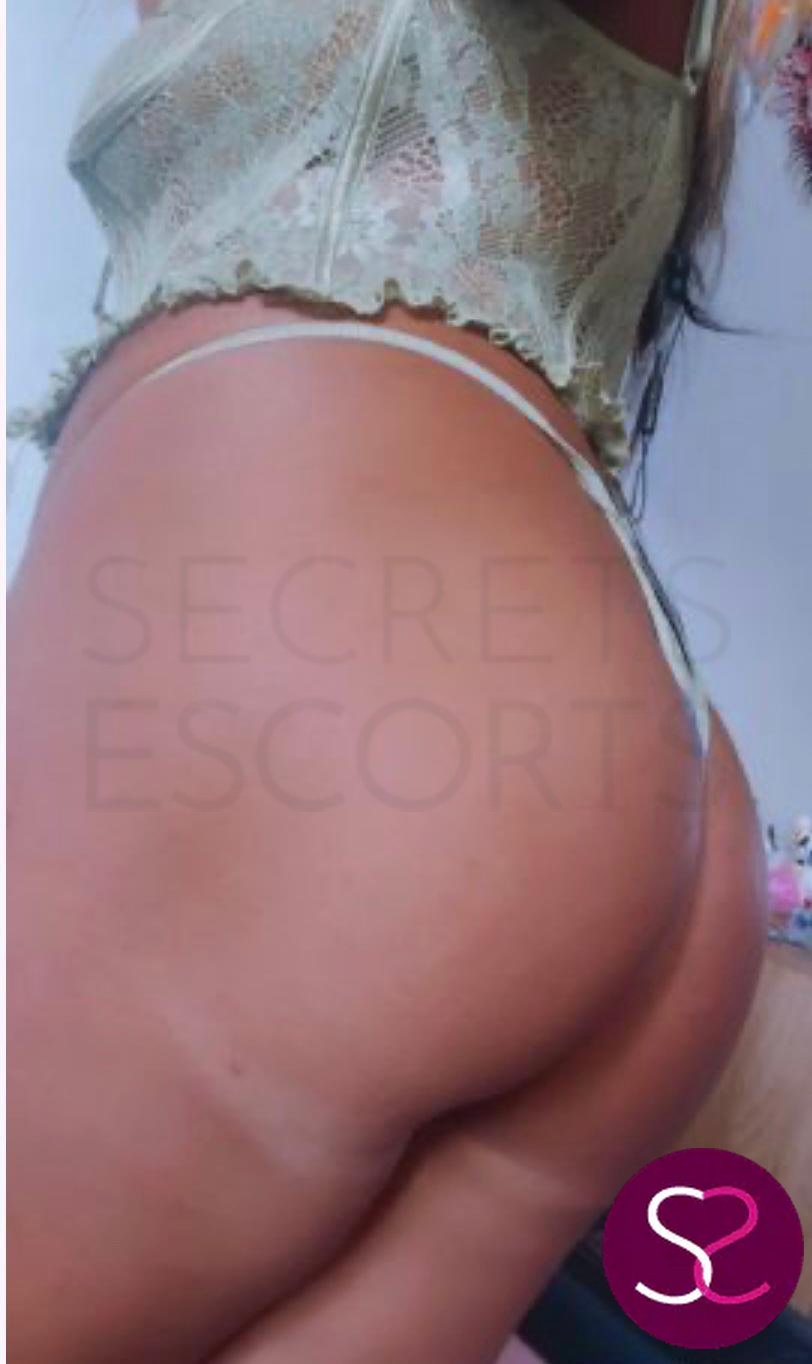 NEW NEW NEW! Check out petite blonde escort Tori! Starting tomorrow!