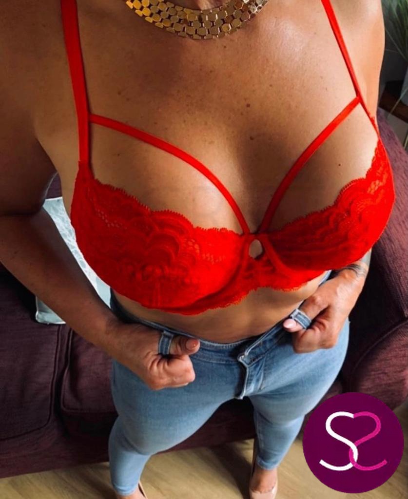 Dahlia's sexy selfies are up! Check out her profile! https://secretsescorts.co.uk/escort/manchester/dahlia/193/42-49