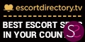 DONT FORGET GUYS WE ARE LISTED ON
ESCORT.DIRECTORY.TV
WE ARE THE BEST IN THE NORTH WEST FOR. A REASON..
STUNNING GIRLS AVAILABLE DAILY 
RING 0161 798 6769